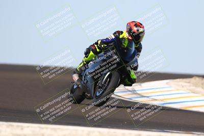 media/Feb-16-2025-TrackDaz (Sun) [[85eae43da9]]/C Group/1040am (Turn 2)/